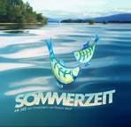 chiemsee_titel_x