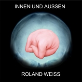 innenaussen_x