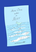 oma_titelx