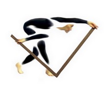 w1x