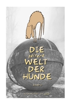 welt_titel3x